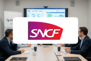 SNCF