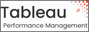 SNCF LOGO Logo tableau performance management