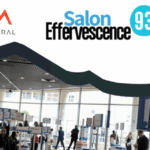 Mydral-x-Effervescence-93-