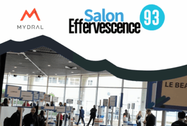 Mydral-x-Effervescence-93-