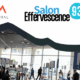 Mydral-x-Effervescence-93-