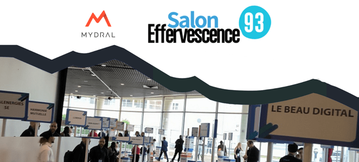 Mydral-x-Effervescence-93-