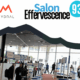 Mydral-x-Effervescence-93-