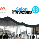 Mydral-x-Effervescence-93-