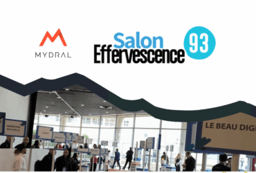 Mydral-x-Effervescence-93-