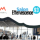 Mydral-x-Effervescence-93-
