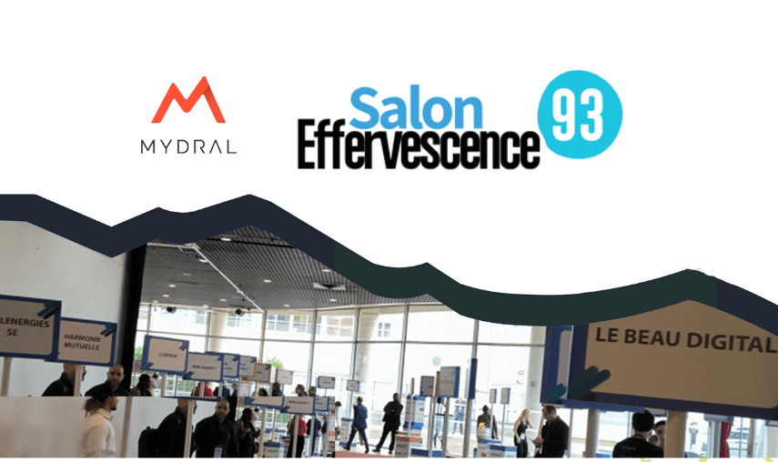 Mydral-x-Effervescence-93-
