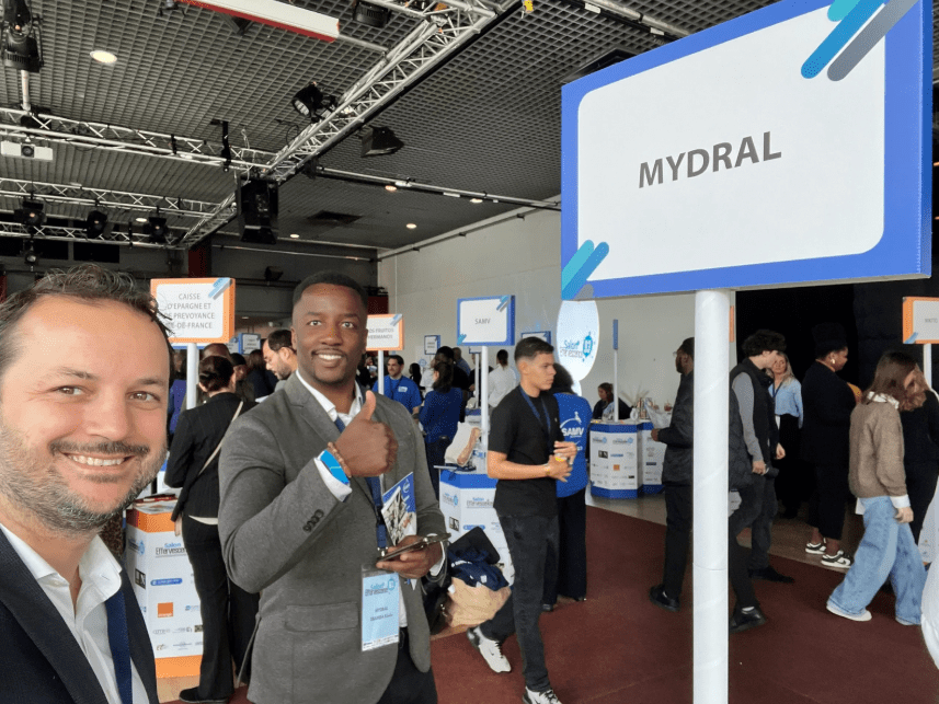 Mydral-x-Effervescence-93-