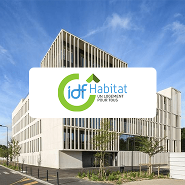 IDF HABITAT