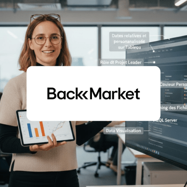 Back Market