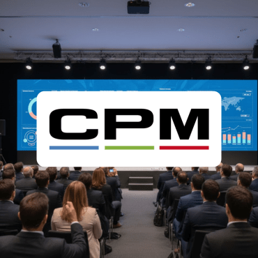 CPM