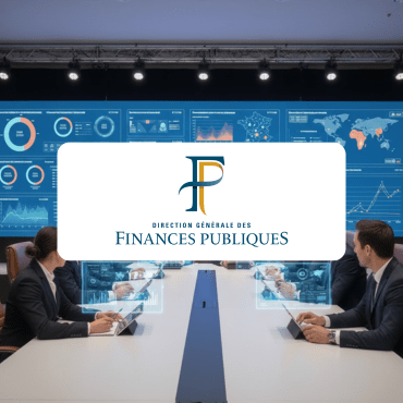 Finances Publiques