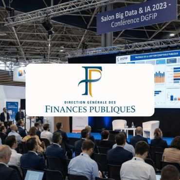 Finance Publiques