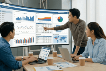 Image mise en avant màj KNIME