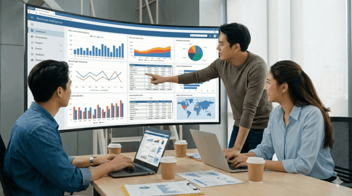 Image mise en avant màj KNIME