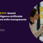 image mise en avant article