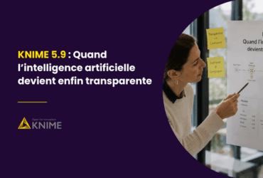 image mise en avant article