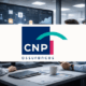 CNP Assurances – Mettre la donnée au service d’une lecture durable de l’activité
