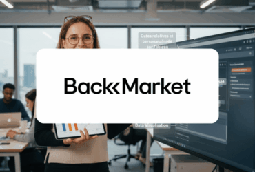 Back Market