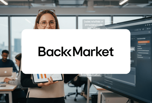 Back Market