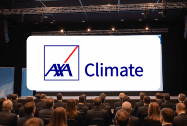 AXA Climate