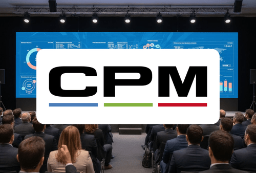 CPM
