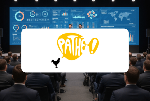 Pathé