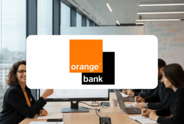 Orange Bank