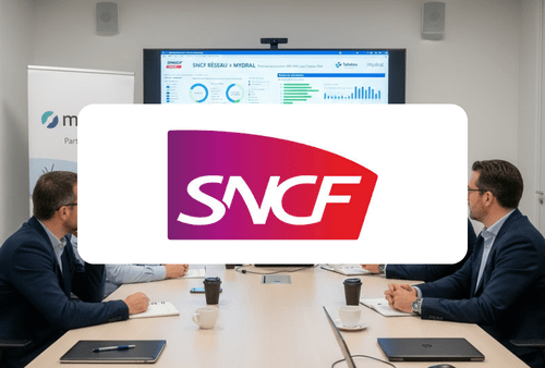 SNCF