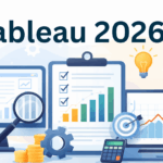 Tableau 2026.1