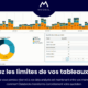 DATABRICKS NATIFS POUR LA BUSINESS INTELLIGENCE AVEC GENIE
