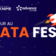 DataFest EDF