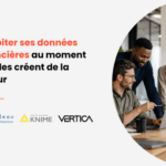 image de mise en avant de l'article sur tableau et les données financières