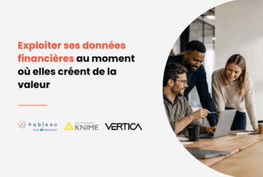 image de mise en avant de l'article sur tableau et les données financières