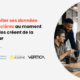 image de mise en avant de l'article sur tableau et les données financières