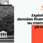 Exploiter ses données financières au moment où ça compte