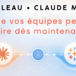ce que vos équipes peuvent faire dès maintenant