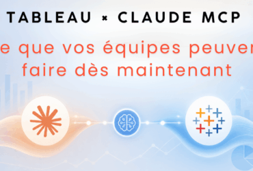 ce que vos équipes peuvent faire dès maintenant