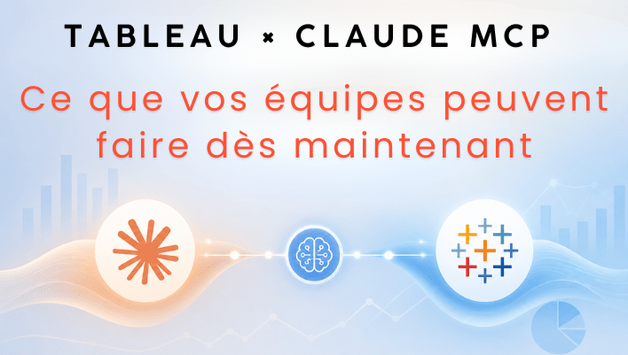 ce que vos équipes peuvent faire dès maintenant