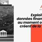 Mise en avant article