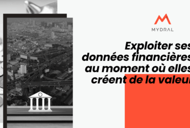 Mise en avant article