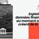 Mise en avant article