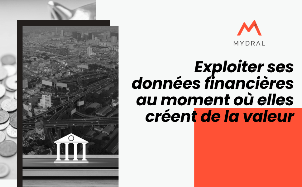 Mise en avant article
