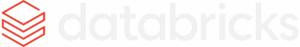 Databricks