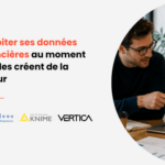 image mise en avant article