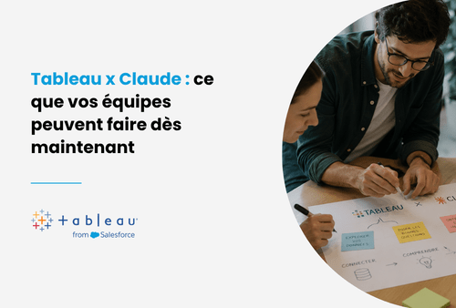 image mise en avant article