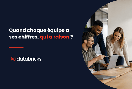 image mise en avant article