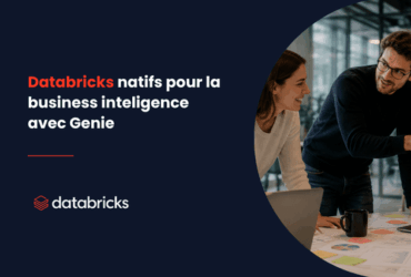 image mise en avant article