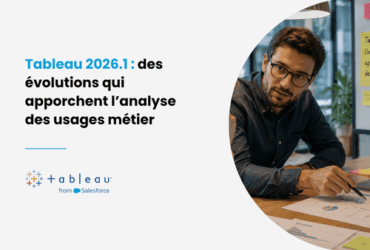 image mise en avant article