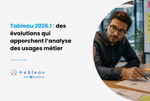 image mise en avant article